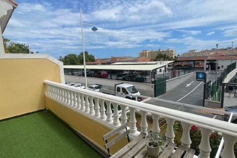 Rækkehus i Mijas, Malaga, Mijas - € 599.999 | Ref: r-1485 - foto 40